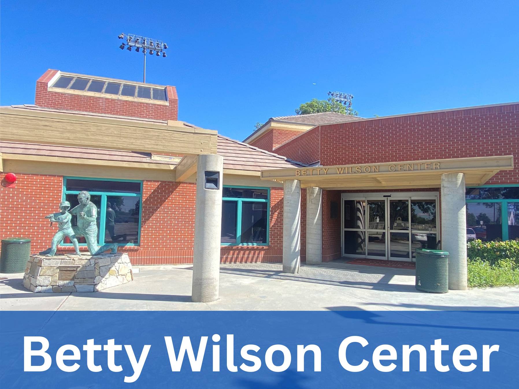 Untitled (297 &times; 200 mm) - Copy